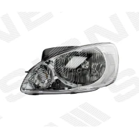 ESITULI ZHN111344L