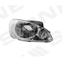 ESITULI ZHN111344R