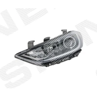ESITULI ZHN111345L