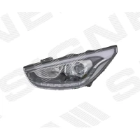 ESITULI ZHN111346L