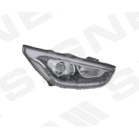 ESITULI ZHN111346R
