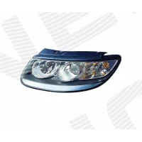 ESITULI ZHN111347L