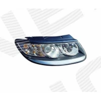 ESITULI ZHN111347R