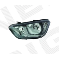 ESITULI ZHN111348L