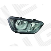 ESITULI ZHN111348R