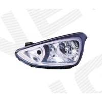 ESITULI ZHN111349L