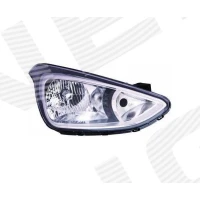 ESITULI ZHN111349R