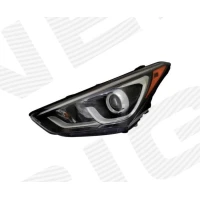 ESITULI ZHN111351L