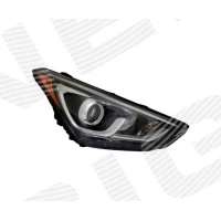 ESITULI ZHN111351R