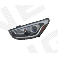 ESITULI ZHN111355L