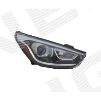 ESITULI ZHN111355R