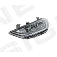 ESITULI ZHN111357L
