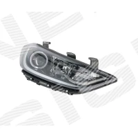 ESITULI ZHN111357R