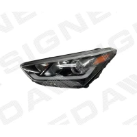 ESITULI ZHN111358L