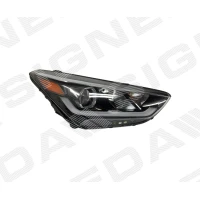 ESITULI ZHN111358R