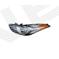 ESITULI ZHN111365R