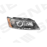 ESITULI ZHN111366R
