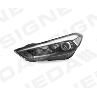 ESITULI ZHN111368L