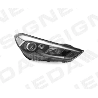 ESITULI ZHN111368R