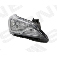ESITULI ZHN111369R
