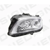 ESITULI ZHN111371L