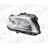 ESITULI ZHN111371R