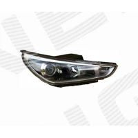 ESITULI ZHN111372R