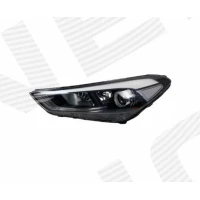 ESITULI ZHN111376L