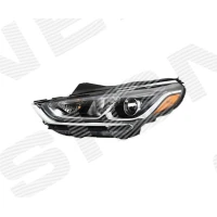 ESITULI ZHN111378L