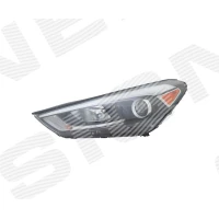 ESITULI ZHN111380L