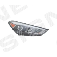 ESITULI ZHN111380R