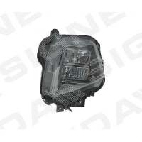 ESITULI ZHN111381R