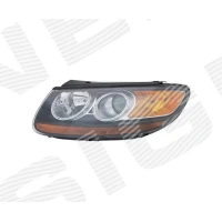 ESITULI ZHN1120L