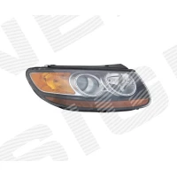 ESITULI ZHN1120R
