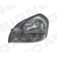 ESITULI ZHN1135L(D)