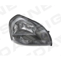 ESITULI ZHN1135R(D)