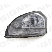ESITULI ZHN1139L