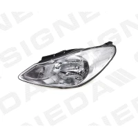 ESITULI ZHN1145L