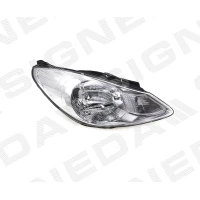 ESITULI ZHN1145R