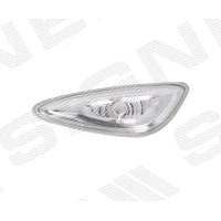 PORITIIVA SUUNATULI ZHN140301L
