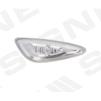 PORITIIVA SUUNATULI ZHN140301R
