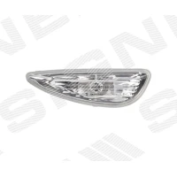 PORITIIVA SUUNATULI ZHN140302L