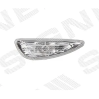PORITIIVA SUUNATULI ZHN140302R