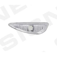 PORITIIVA SUUNATULI ZHN140303L