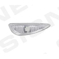 PORITIIVA SUUNATULI ZHN140303R