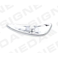 PORITIIVA SUUNATULI ZHN1403L(D)