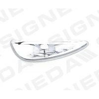PORITIIVA SUUNATULI ZHN1403R(D)