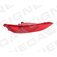 TAGAPÕRKERAUA REFLEKTOR ZHN1405L