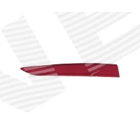 TAGAPÕRKERAUA REFLEKTOR ZHN1408R