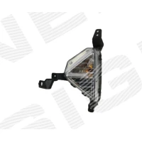 SUUNATULI ZHN1521L